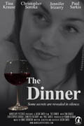 The Dinner