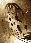 Film Composer