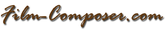 Film Composer