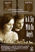 In a Sky with no angels