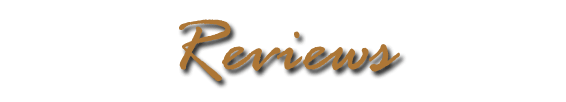 Reviews